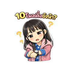 pinkpan_20251222204933