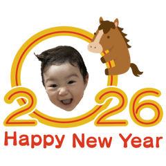 N family._20251223133220