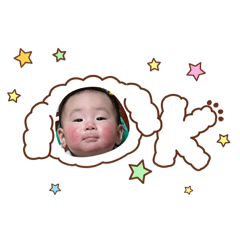 hikun_20251223133535