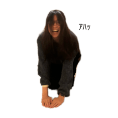 chiago_20251223132902