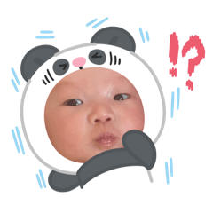 karikari_20251223134039