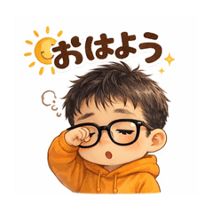 KJPolaCine_20251223135827