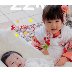 Makoto_20251223135639