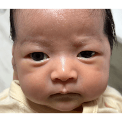 JUKIYA_20251223132644