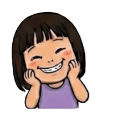 三姐妹日常-小妹篇