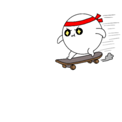 小乒的乒命桌球日常