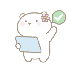 nnunnie_20251222221028