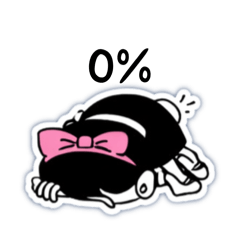 LittleRosie_20251222222818