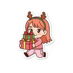 Rattikal_20251222221328