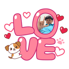 WATER_20251222222938