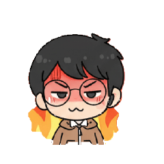 NANG TAAT_20251222224517