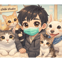 Tapakorn_20251222224224