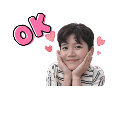 tigernoy_20251222225148