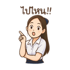 hu765rf_20251222225334