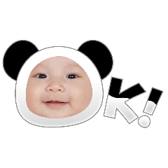 Arita_20251222232244