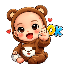 Tiwkaow_20251222223452