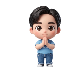 tumtum_20251222232501