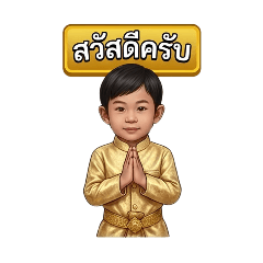 Kru_IT_20251222232656