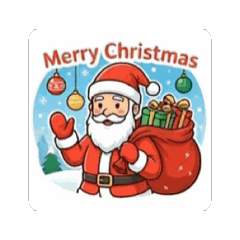 Moji Heart 001_20251222094046