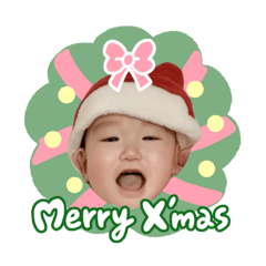 muguet_20251223162600