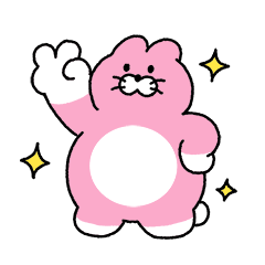 ジャイアントベイビー・ミニピンゴ