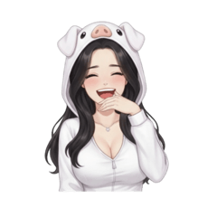 daisy_ps_20251223044128