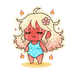 Fujiwarin_20251223064324