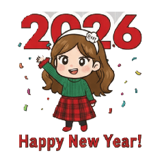 Buntita_20251223061313