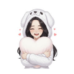 daisy_ps_20251223071358