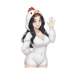 daisy_ps_20251223060715