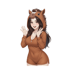 daisy_ps_20251223075036