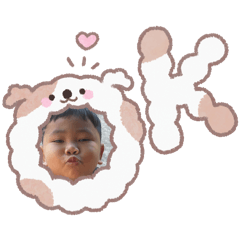 cute boy_20251223080556