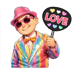 Matthew_20251223030556