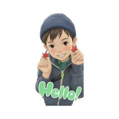 natsumi_20251223140127