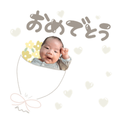 Ciela_20251223141125