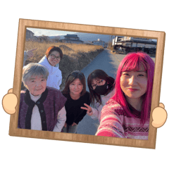 New Awg_20251223142241