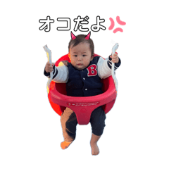 TAKUMI_20251223142319