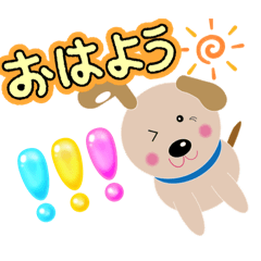 danzaburou_20251223141418