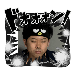 Ritsu_20251223140710