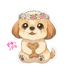 natsumi_20251223142524