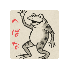 aaaaa_20251219222120