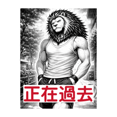 meguro_20251220230936