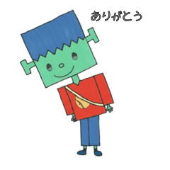 franken_kun_original_01