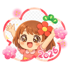 chiko_20251221090006