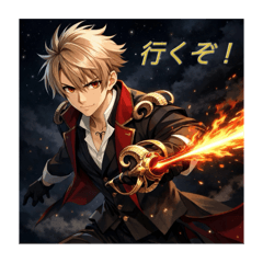 FUMIYA_20251221105410