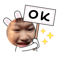 Torfun_20251222234250