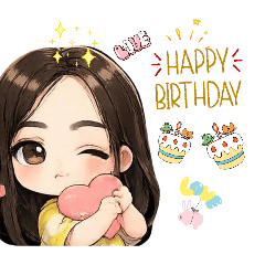 kansathida_20251223001321