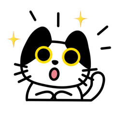 Fn_13xingxing_20251222234306