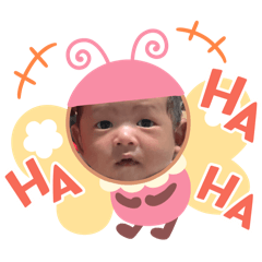 Janejira_20251222234237