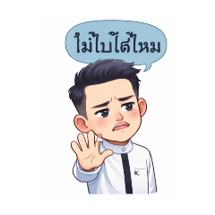 fire man_20251223005751